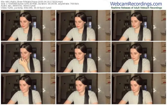 myfreecams-potatochipss-04-19-2025-17-32-20