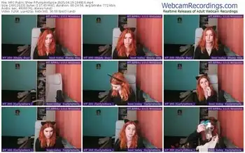 myfreecams-pumpkinspice-04-19-2025-19-48-16