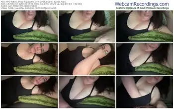 myfreecams-quixotic_one-04-19-2025-14-23-04