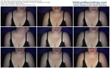 myfreecams-quixotic_one-04-19-2025-14-54-50