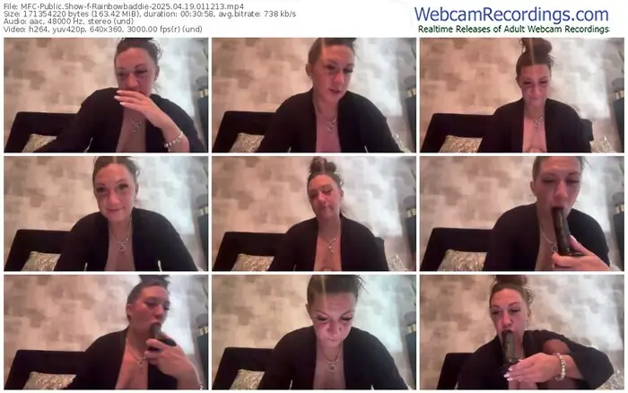 myfreecams-rainbowbaddie-04-19-2025-01-12-13