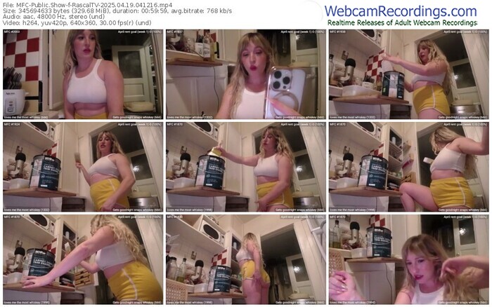 myfreecams-rascaltv-04-19-2025-04-12-16