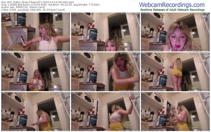 myfreecams-rascaltv-04-19-2025-05-14-43