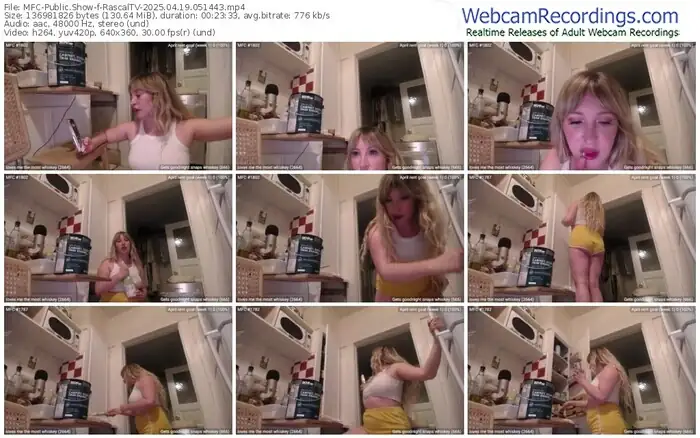 myfreecams-rascaltv-04-19-2025-05-14-43