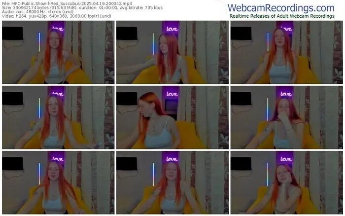 myfreecams-red_succubus-04-19-2025-20-00-42