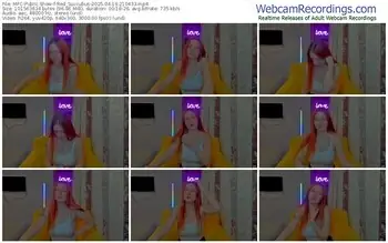 myfreecams-red_succubus-04-19-2025-21-04-33