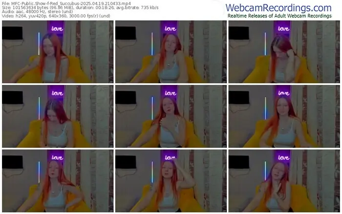 myfreecams-red_succubus-04-19-2025-21-04-33