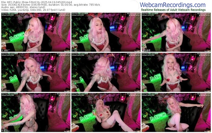 myfreecams-rincity-04-19-2025-04-52-00