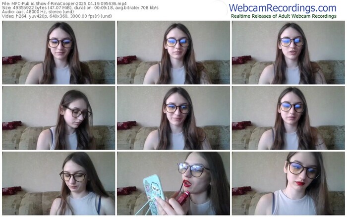 myfreecams-rinacooper-04-19-2025-09-56-36