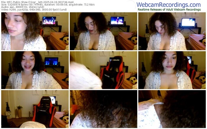 myfreecams-scar__lett-04-19-2025-06-37-44