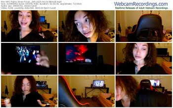 myfreecams-scar__lett-04-19-2025-08-56-28