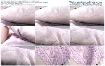 myfreecams-serena_kiss-04-19-2025-17-06-42