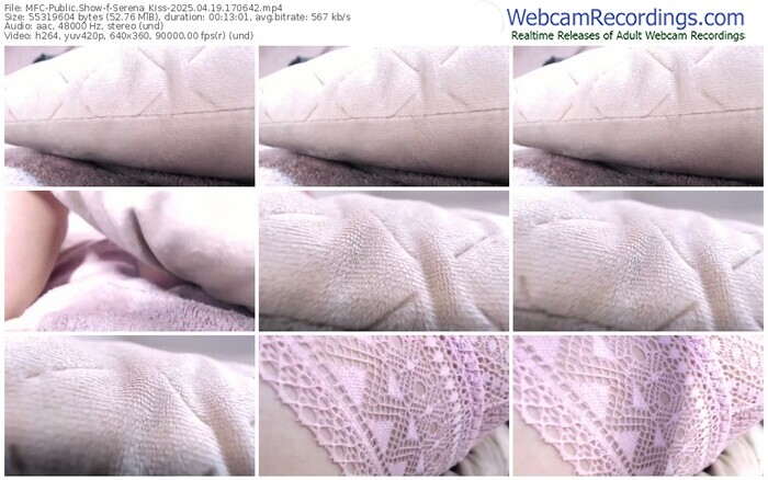myfreecams-serena_kiss-04-19-2025-17-06-42