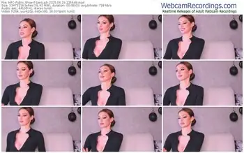 myfreecams-sexiladi-04-19-2025-22-56-49