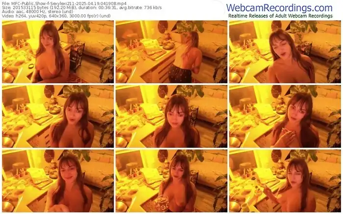 myfreecams-sexylexi211-04-19-2025-04-19-08