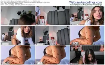 myfreecams-shantalsweet-04-19-2025-16-19-33