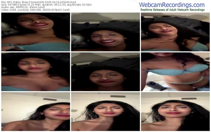 myfreecams-sireninsilk-04-19-2025-22-52-40