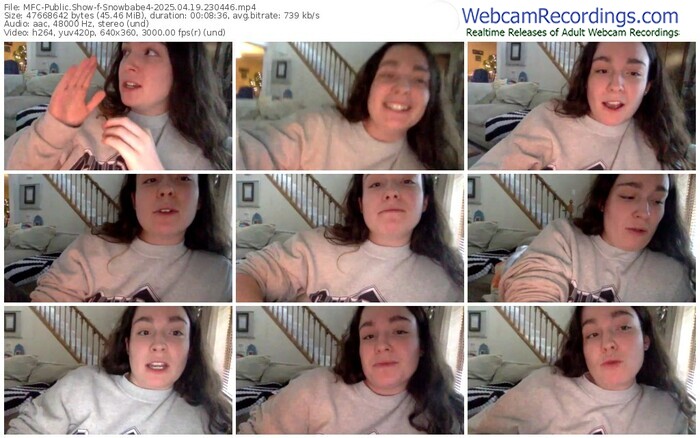 myfreecams-snowbabe4-04-19-2025-23-04-46