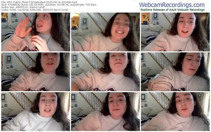 myfreecams-snowbabe4-04-19-2025-23-04-46