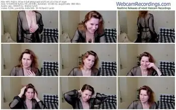 myfreecams-sofiareginald-04-19-2025-07-01-37
