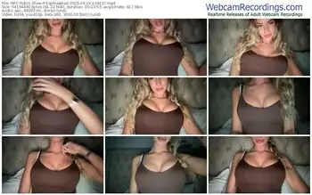 myfreecams-sophiaamay-04-19-2025-19-46-37