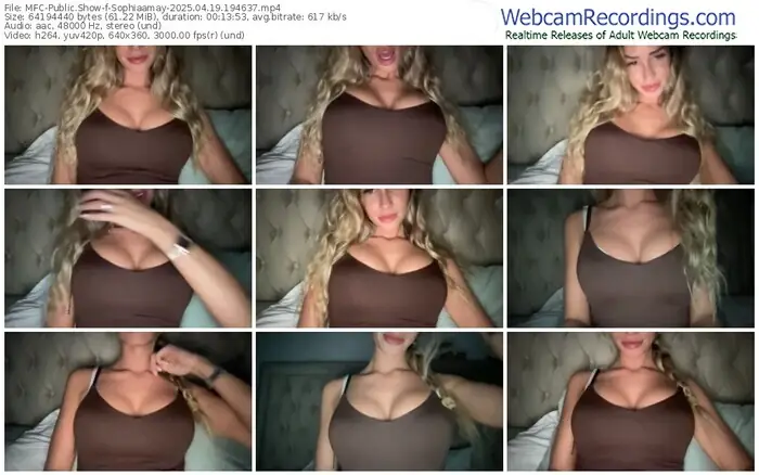 myfreecams-sophiaamay-04-19-2025-19-46-37