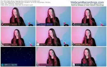 myfreecams-special_one-04-19-2025-01-46-46