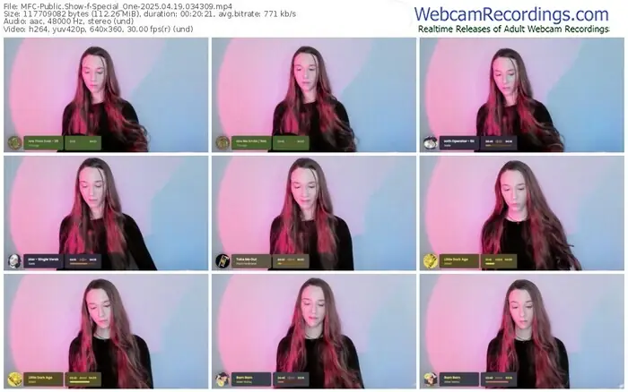 myfreecams-special_one-04-19-2025-03-43-09