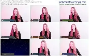 myfreecams-special_one-04-19-2025-04-47-36