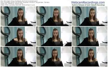 myfreecams-sulfate0-04-19-2025-09-33-19