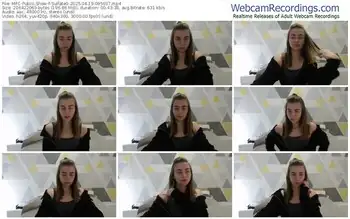 myfreecams-sulfate0-04-19-2025-09-50-37