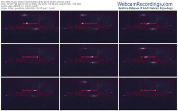 myfreecams-summerknightz-04-19-2025-15-41-31