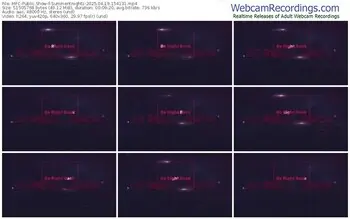 myfreecams-summerknightz-04-19-2025-15-41-31