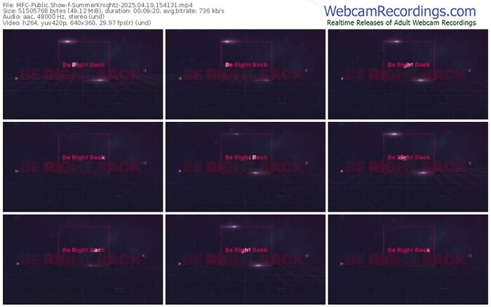 myfreecams-summerknightz-04-19-2025-15-41-31