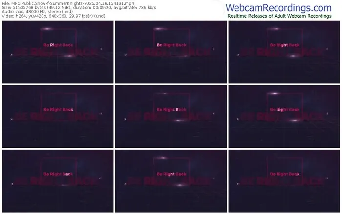 myfreecams-summerknightz-04-19-2025-15-41-31