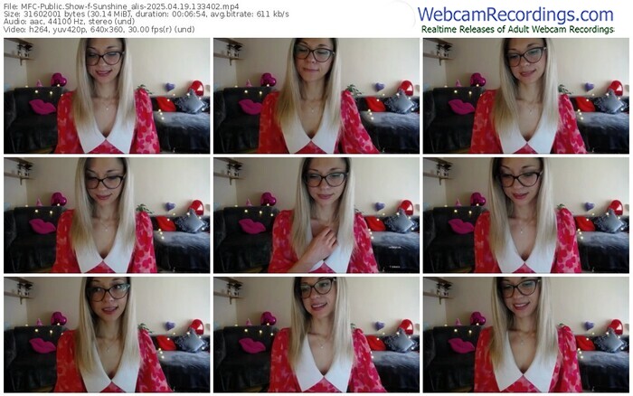 myfreecams-sunshine_alis-04-19-2025-13-34-02