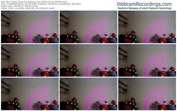 myfreecams-sunshine_alis-04-19-2025-15-59-59