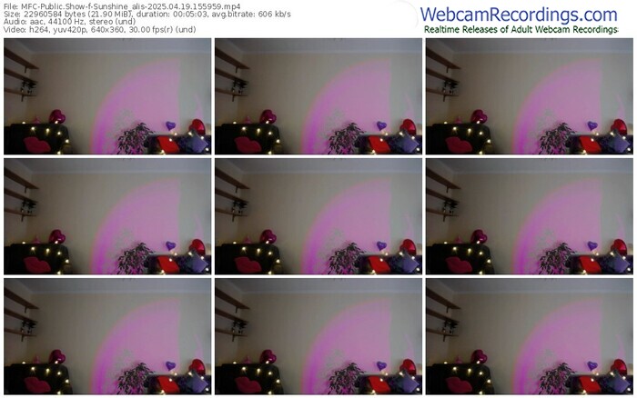 myfreecams-sunshine_alis-04-19-2025-15-59-59