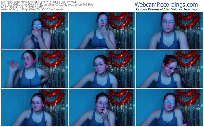 myfreecams-sweet_olexa-04-19-2025-00-11-12