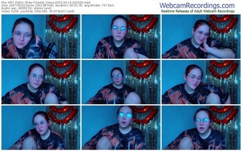 myfreecams-sweet_olexa-04-19-2025-20-26-24