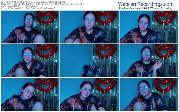 myfreecams-sweet_olexa-04-19-2025-23-06-01