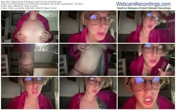 myfreecams-therapie-04-19-2025-02-19-58