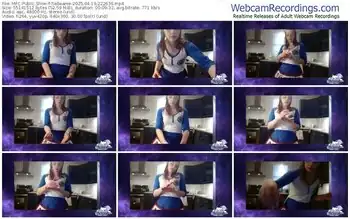 myfreecams-tiabeanie-04-19-2025-22-26-36