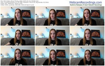 myfreecams-tricky_nikki-04-19-2025-17-09-38