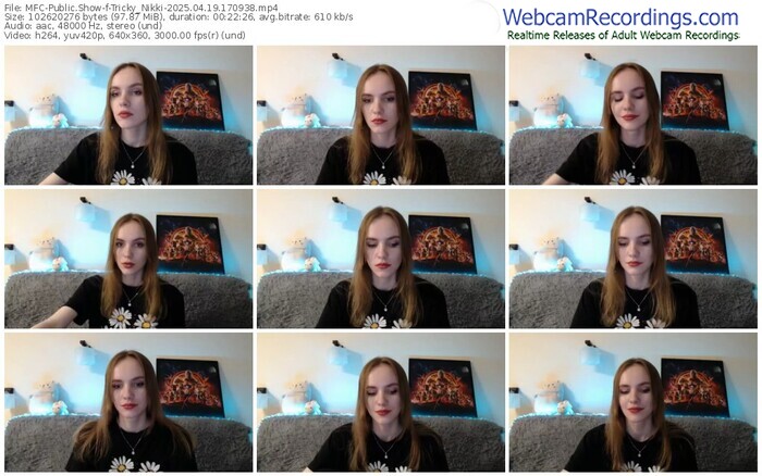myfreecams-tricky_nikki-04-19-2025-17-09-38