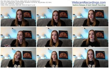 myfreecams-tricky_nikki-04-19-2025-18-20-04