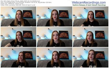 myfreecams-tricky_nikki-04-19-2025-19-36-39