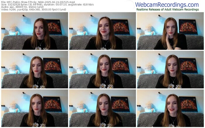 myfreecams-tricky_nikki-04-19-2025-20-15-15
