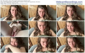 myfreecams-trixiegirl3-04-19-2025-18-16-37