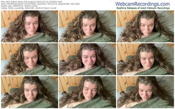 myfreecams-trixiegirl3-04-19-2025-19-34-52